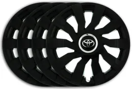 kolpaki-15-do-toyota-corolla-c-hr-yaris-aygo-clc