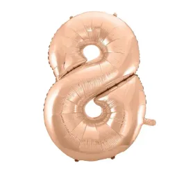 balon-foliowy-bandc-cyfra-8-rozowo-zlota-92-cm