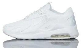 buty-damskie-nike-air-max-bolt-cu4152-100-r-385