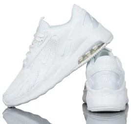 buty-damskie-nike-air-max-bolt-cu4152-100-r-365