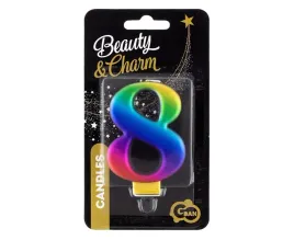 swieczka-bandc-cyferka-8-galaxy-80-cm