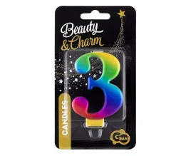 swieczka-bandc-cyferka-3-galaxy-80-cm