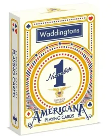 karty-do-gry-waddingtons-americana-1003