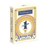 karty-do-gry-waddingtons-americana-1003-nazwa-waddingtons-no-1-americana