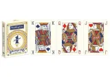 karty-do-gry-waddingtons-americana-1003-czas-rozgrywki-do-15-minut