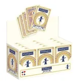 karty-do-gry-waddingtons-americana-1003-wiek-gracza-18