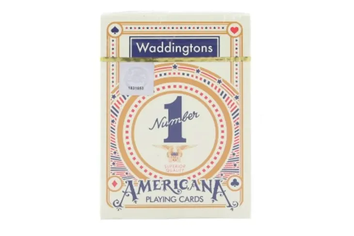 karty-do-gry-waddingtons-americana-1003-liczba-talii-1