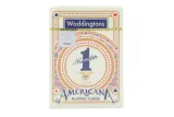 karty-do-gry-waddingtons-americana-1003-liczba-talii-1