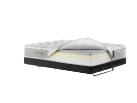 materac-medyczny-magniflex-magnistretch-12-200x200