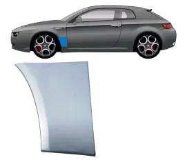 alfa-romeo-brera-reperaturka-blotnika-lewy-przod-05-10-austria