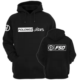 polonez-atu-bluza-z-kapturem-prl-fso-r-116