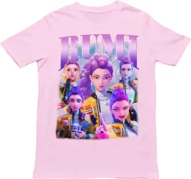 koszulka-dziecieca-rumi-kpop-demon-hunters-t-shirt-huntrix