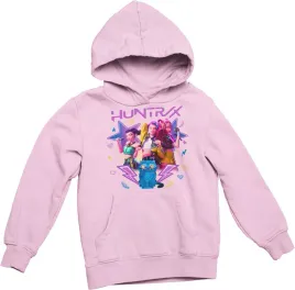 bluza-dziecieca-k-popowe-lowczynie-demonow-huntrix