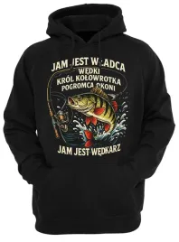 bluza-dla-wedkarza-wedkarska-smieszna-wladca-kolowrotka-kaptur
