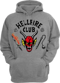 hellfire-club-bluza-stranger-things-serial-bluza-z-kapturem-dustin-nastka