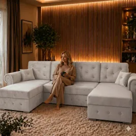 305x145cm-naroznik-u-glamour-na-sprezynach-z-funkcja-spania-krysztalki