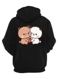 bluza-bubu-dudu-zakochani-walentynki-stan-nowy