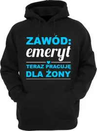 bluza-dla-emeryta-zawod-emeryt-prezent-kaptur