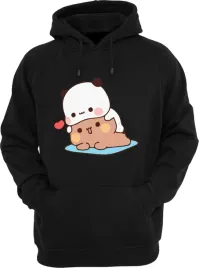 bluza-bubu-dudu-zakochani-walentynki
