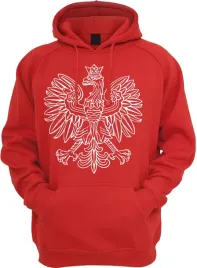 bluza-patriotyczna-z-orlem-kibica-reprezentacji-polski