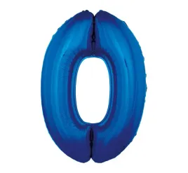 balon-foliowy-cyfra-0-niebieska-92cm