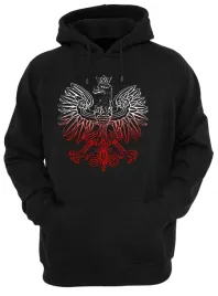 bluza-patriotyczna-z-orlem-kibica-reprezentacji-polski