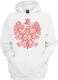 bluza-patriotyczna-z-orlem-kibica-reprezentacji-polski