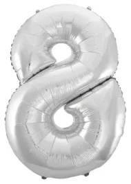 balon-foliowy-bandc-cyfra-8-srebrna-92-cm