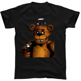 five-nights-at-freddy-s-koszulka-fnaf-roz-116cm