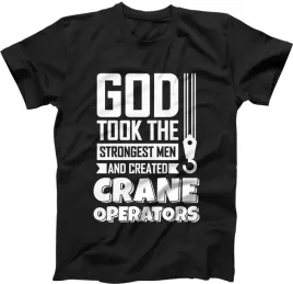 operator-dzwigu-koszulka-prezent-zuraw-r-s
