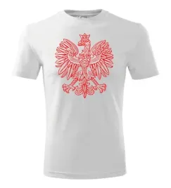 koszulka-patriotyczna-z-orlem-kibica-reprezentacji-polski