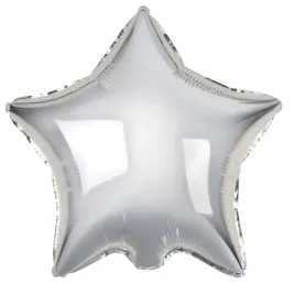 balon-foliowy-bandc-gwiazda-srebrna-19