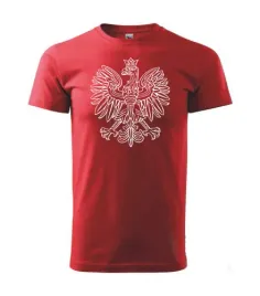 koszulka-patriotyczna-z-orlem-kibica-reprezentacji-polski