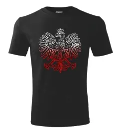 koszulka-patriotyczna-z-orlem-kibica-reprezentacji-polski