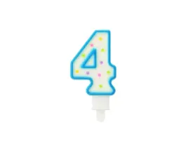 swieczka-cyferka-z-kropeczkami-4-7-5-cm
