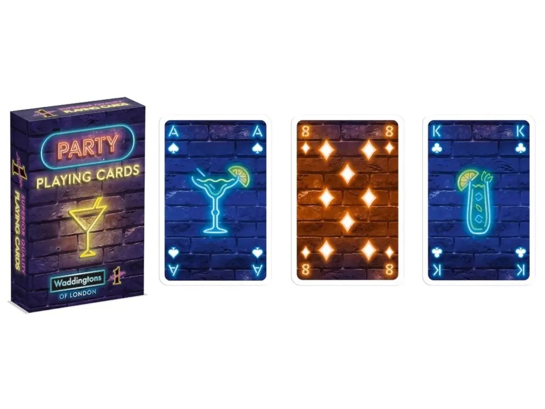 9337-karty-do-gry-waddingtons-party-no1