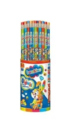 olowek-z-gumka-bambino-tuba-mix-majewski-1673