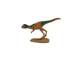 6978-figurka-tyranozaur-rex-88697-collecta