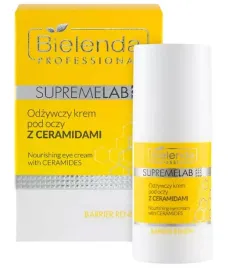 bielenda-professional-supremelab-barrier-renew-odzywczy-krem-pod-oczy-z-cer