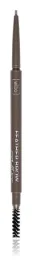 wibo-feather-brows-pencil-kredka-do-brwi-soft-brown