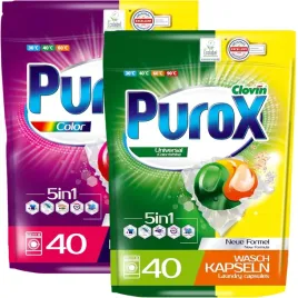 purox-universal-color-kapsulki-do-prania-2-x-40-sztuk