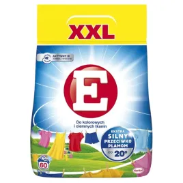 e-proszek-do-prania-kolorowych-i-ciemnych-tkanin-xxl-33kg-60-pran