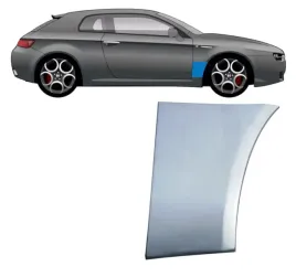 alfa-romeo-brera-reperaturka-blotnika-prawy-przod-05-10-austria