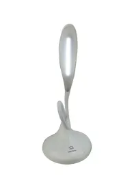 lampka-biurkowa-podlozna-bialy-707909