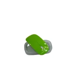 myszka-bezprzewodowa-wirelessmouse-zielona