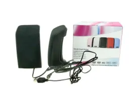 glosniki-dx-555-przewodowe-703512