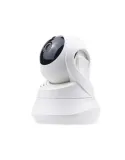 cloud-storage-inteligentna-kamera-obrotowa-720p
