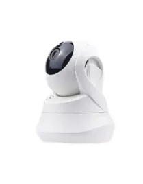 cloud-storage-inteligentna-kamera-obrotowa-720p