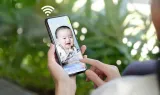 cloud-storage-inteligentna-kamera-obrotowa-720p-stan-nowy