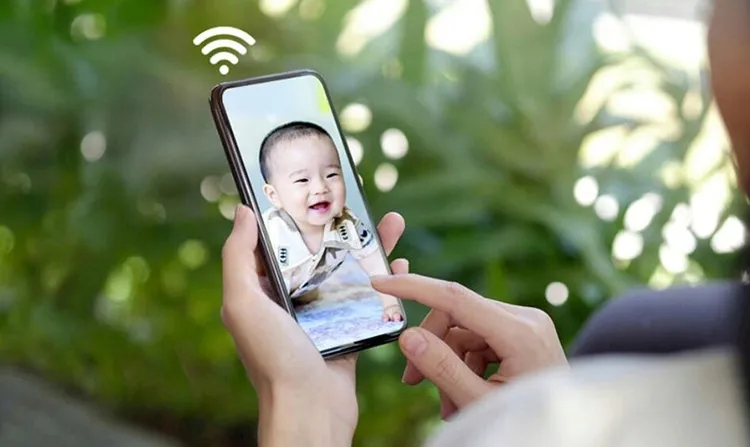 cloud-storage-inteligentna-kamera-obrotowa-720p